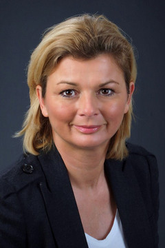 Martina Wirtz