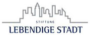 Gefördert von Stiftung „Lebendige Stadt“ in Essen