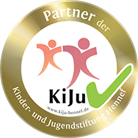 KiJu Partnersiegel 200px