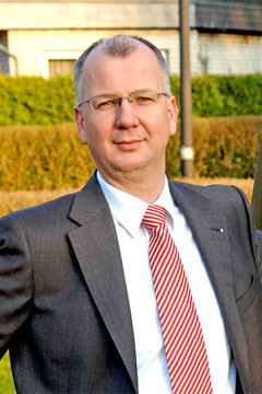 Volker Altwicker