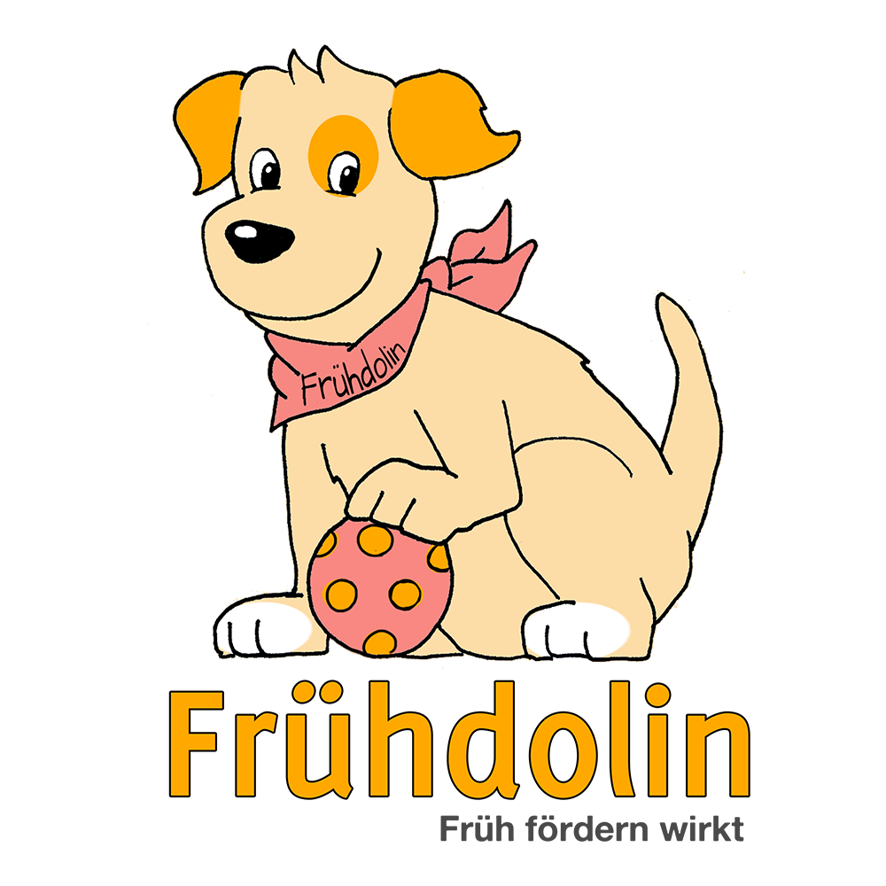 Früh fördern wirkt: Frühdolin, das Frühförderprojekt der KiJu Hennef