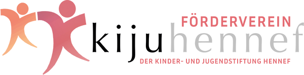 Förderverein der KiJu Hennef